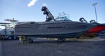 2025 MasterCraft XT24 [1] 1M25094